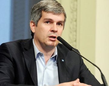 Peña descarta cambios en el gabinete