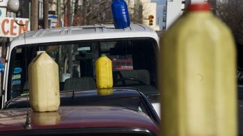 la venta de autos usados aumento un 7,3% en enero la venta de autos usados aumento un 7,3% en enero