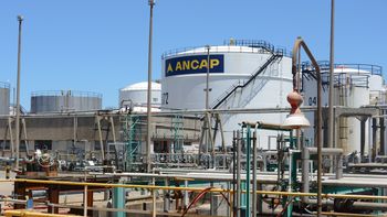 no hay acuerdo entre ancap y la intendencia de montevideo por la tasa de inflamables no hay acuerdo entre ancap y la intendencia de montevideo por la tasa de inflamables