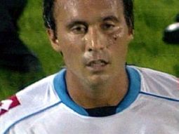 tras la agresion, no dejaron que turus haga la denuncia tras la agresion, no dejaron que turus haga la denuncia