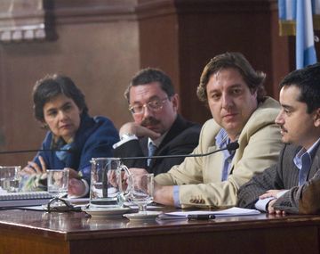 Ahora se debe aplicar el plazo que dispuso la Corte