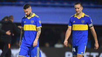 boca quedo eliminado de la copa libertadores boca quedo eliminado de la copa libertadores