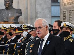 la madre de todas las batallas: los nombres confirmados para las elecciones en provincia la madre de todas las batallas: los nombres confirmados para las elecciones en provincia