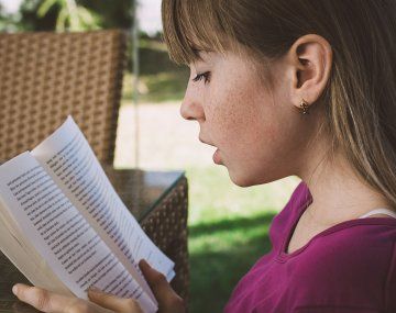 Lanzaron una campaña para priorizar la alfabetización