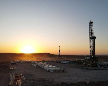 El Gobierno creó un comité para evaluar solicitudes de adhesión al RIGI