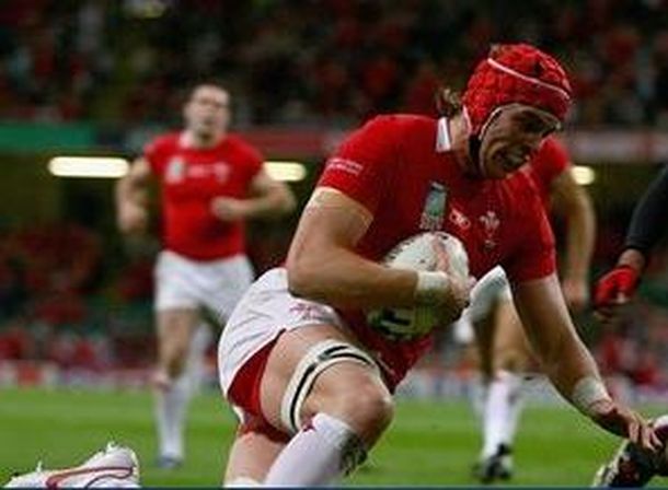 Galesjapon-rugbyworldcup