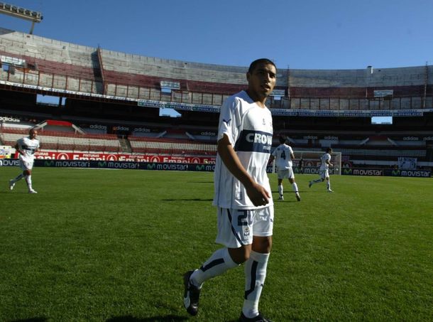 Germán Basualdo