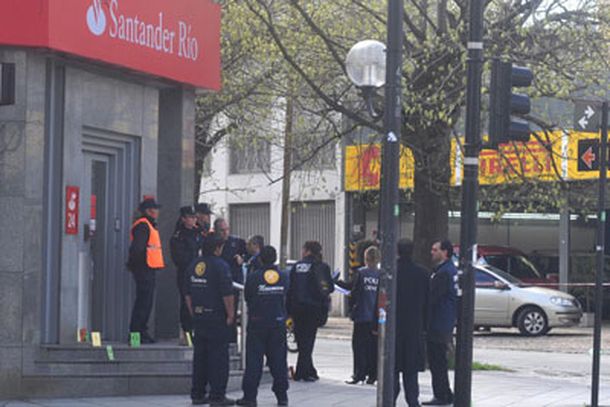 Banco3