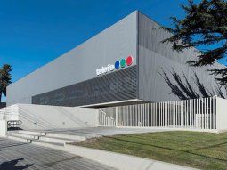 Telefe envió una nueva carta interna en medio de las versiones de venta