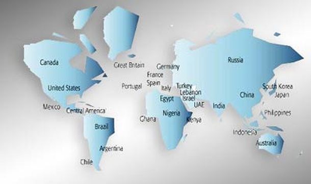 Mundo