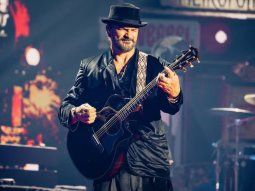 Ricardo Arjona copó 20 Arenas de Buenos Aires. Ricardo Arjona copó 20 Arenas de Buenos Aires.