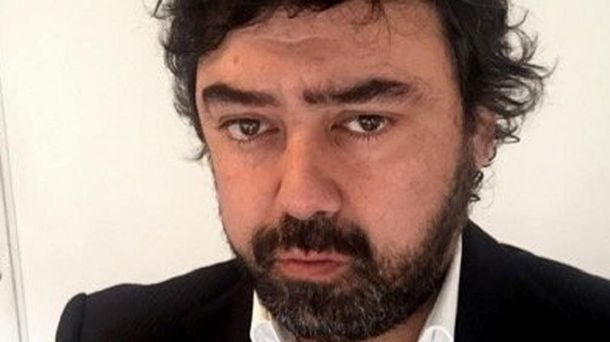 Convocan a una marcha para resistir la polémica designación de Juan Cruz Avila