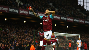 golazo: pateo un tiro libre, la coloco el angulo y festejo como riquelme golazo: pateo un tiro libre, la coloco el angulo y festejo como riquelme