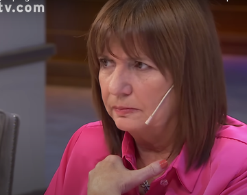 Corrupción en el PRO: la bomba de Santi Maratea que Bullrich no pudo desactivar