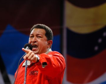 Chavez ferro_DyN
