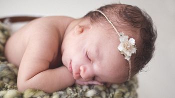 ¡sin corazon! abandonaron a su bebe porque nacio con malformaciones ¡sin corazon! abandonaron a su bebe porque nacio con malformaciones