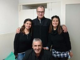 Foto: @germanzaina Foto: @germanzaina