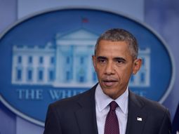 para la casa blanca, la visita de obama marca un nuevo comienzo en relacion con la argentina para la casa blanca, la visita de obama marca un nuevo comienzo en relacion con la argentina