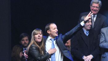 insaurralde: sabemos lo que hay que mejorar insaurralde: sabemos lo que hay que mejorar