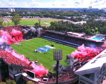 Fue una de las grandes joyas de Newell´s, pero las lesiones y malas decisiones frustraron su carrera.