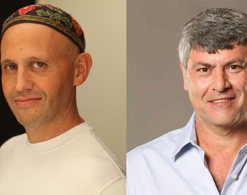 Buryaile, tras los pasos de Bergman