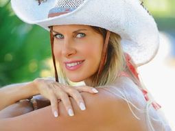 karen reichardt desconoce el reglamento de diputados: no me gusta leer karen reichardt desconoce el reglamento de diputados: no me gusta leer