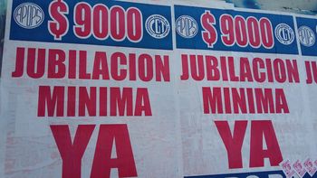 Las repercusiones tras el error de Macri Las repercusiones tras el error de Macri