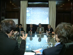 el sector de la construccion firmara un acuerdo de precios el sector de la construccion firmara un acuerdo de precios