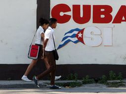 paso a paso, como se implementara el acuerdo entre los eeuu y cuba paso a paso, como se implementara el acuerdo entre los eeuu y cuba