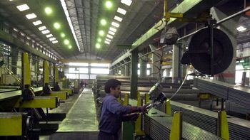 estallo la demanda de grupos electrogenos estallo la demanda de grupos electrogenos