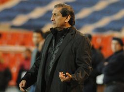 ramon diaz espera por las habilitaciones de teo y mora ramon diaz espera por las habilitaciones de teo y mora
