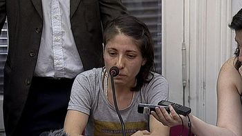 arruga: la familia asegura tener pruebas arruga: la familia asegura tener pruebas