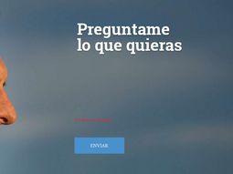 macri estreno una app y lo terminaron interpelando por el #niembrogate macri estreno una app y lo terminaron interpelando por el #niembrogate