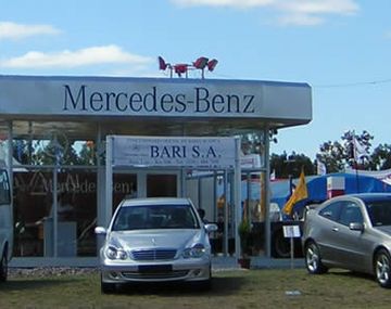 EE.UU. rechazó juzgar a Mercedes Benz por violaciones a DD.HH en la Argentina
