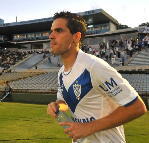 Retener a Gago es imposible, admitió Bassedas