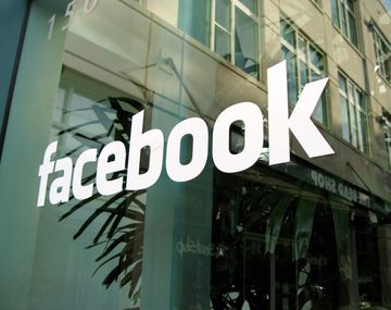 Facebook busca desarrolladores de América Latina