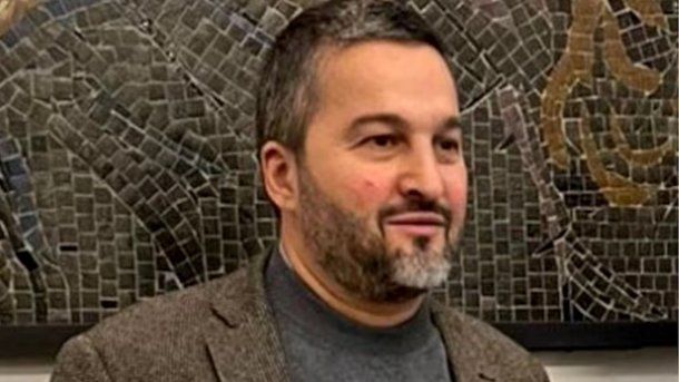 Fentanilo contaminado: la Justicia amplió la acusación contra Ariel García Furfaro