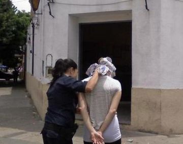 Mató por una computadora