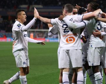 Sonó para volver a River pero ahora lo quiere un gigante de la Premier League