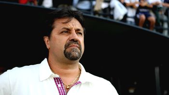 caruso lombardi es el nuevo dt de argentinos caruso lombardi es el nuevo dt de argentinos