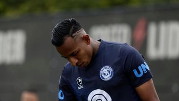 la decision que tomo boca sobre la incorporacion de sebastian villa la decision que tomo boca sobre la incorporacion de sebastian villa