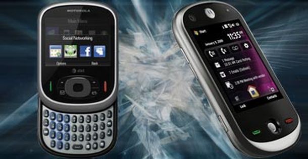 Cinco mil celulares por día se roban en toda la Argentina