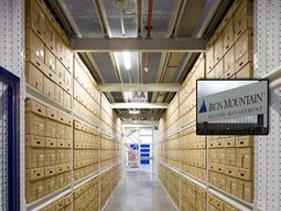 un fondo buitre es accionista de la empresa incendiada un fondo buitre es accionista de la empresa incendiada