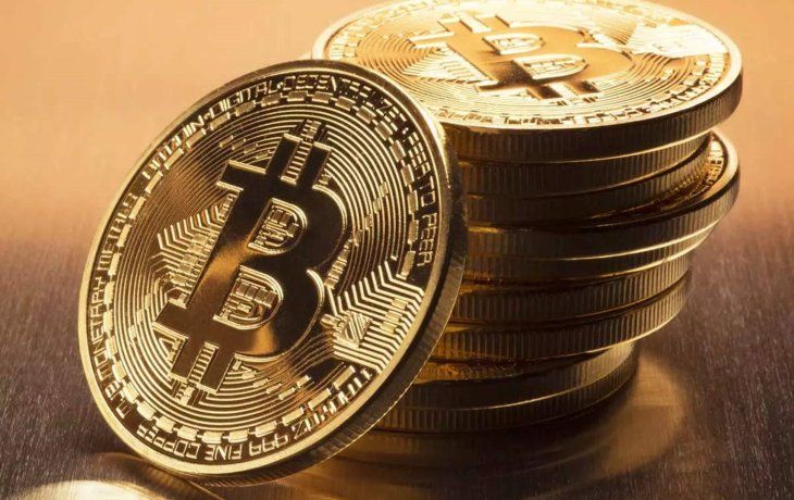 Bitcoin afronta un mes históricamente complicado: Red September