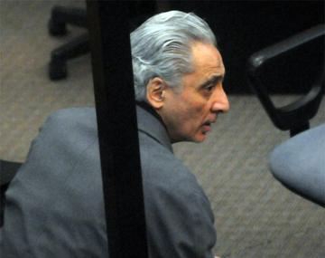 Ratifican la libertad de Chabán y los ex Callejeros