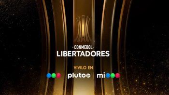 lo mas visto del dia: el partido entre racing y flamengo por libertadores arraso el rating lo mas visto del dia: el partido entre racing y flamengo por libertadores arraso el rating