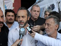 docentes rechazaron la oferta del gobierno porteno docentes rechazaron la oferta del gobierno porteno