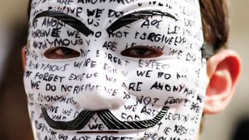 anonymous ataco webs oficiales britanicas en apoyo a assange anonymous ataco webs oficiales britanicas en apoyo a assange