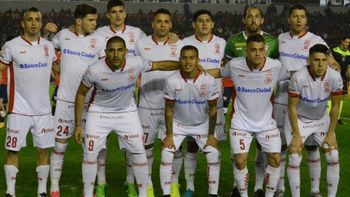 el insolito y tenso cruce de wanchope y un ex companero por los favores a boca el insolito y tenso cruce de wanchope y un ex companero por los favores a boca