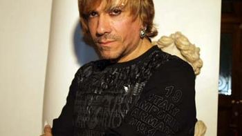 roberto piazza se baja de la pieza teatral sexo roberto piazza se baja de la pieza teatral sexo